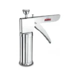 Actionware kitchen king press_1