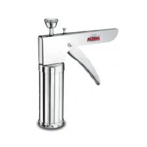 Actionware kitchen king press_1