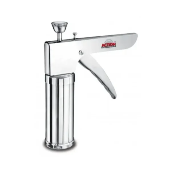 Actionware kitchen king press_1 Actionware kitchen king press_1