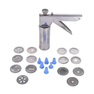 Actionware kitchen king press_2