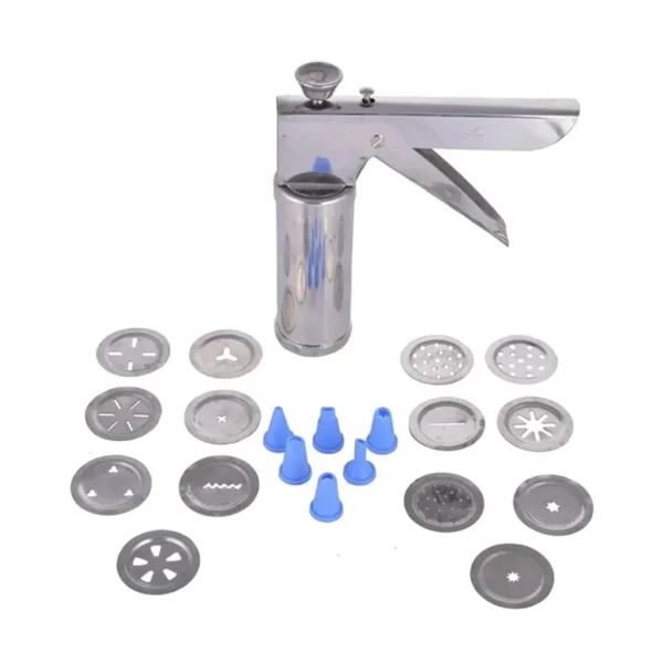 Actionware kitchen king press_2