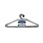Amarshri Cloth Hanger Black (1)