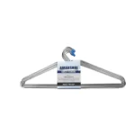 Amarshri Cloth Hanger Blue_1
