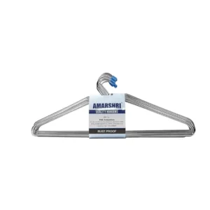 Amarshri Cloth Hanger Blue_1