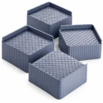 Apex allinone jumbo stand_1