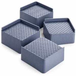 Apex allinone jumbo stand_1