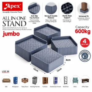 Apex allinone jumbo stand_3