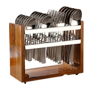 Apex wooden cutlery set_2