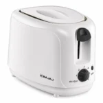 BAJAJ ATX4 TOASTER