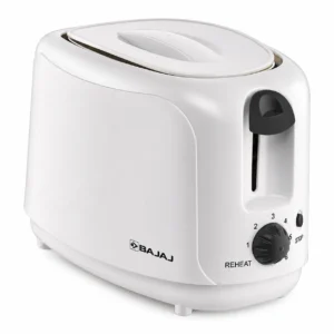 BAJAJ ATX4 TOASTER