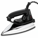 BAJAJ DX2 DRY IRON