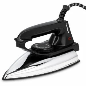 BAJAJ DX2 DRY IRON
