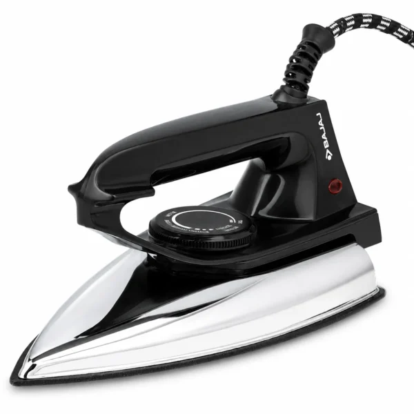 BAJAJ DX2 DRY IRON