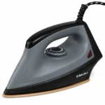 BAJAJ HERCULO IRON