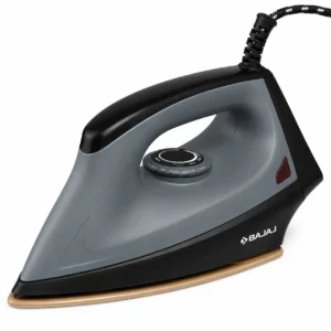 BAJAJ HERCULO IRON
