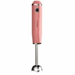 BAJAJ JUVEL HAND BLENDER