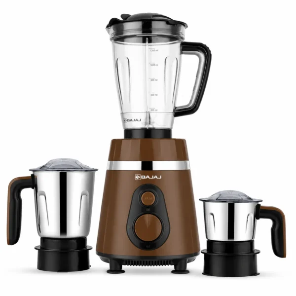 BAJAJ POWER GRIND+ BAJAJ POWER GRIND+