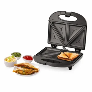 BOSS B146 SANDWICH