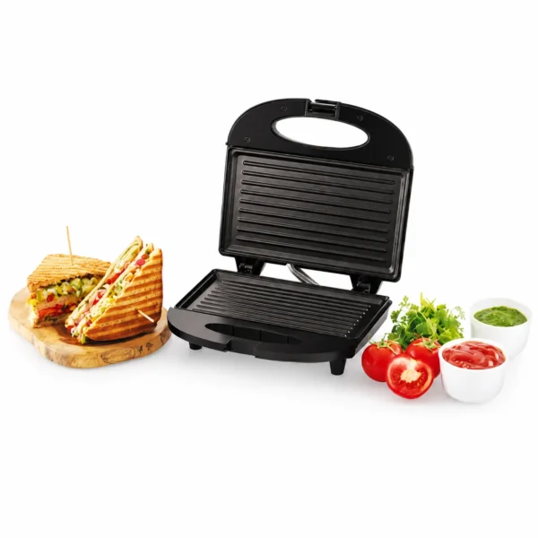 BOSS B147 grill sandwich