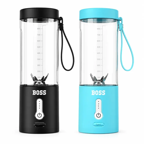 BOSS B712 BOSS B712