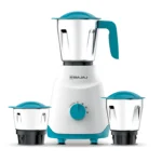 Bajaj notch mixer grinder
