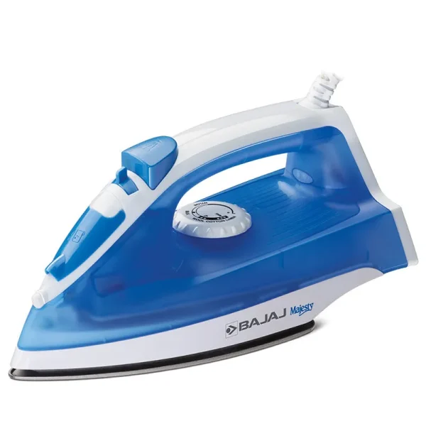 Bajaj_MX4_Neo_1250_Steam_Iron.webp