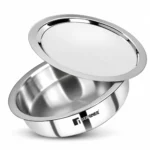 Bergner argent triply Lagdi