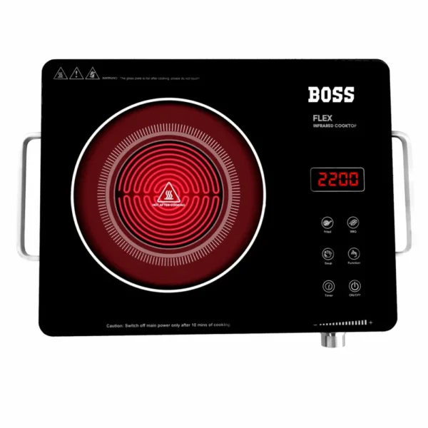 Boss-B-556-Infra-1.webp