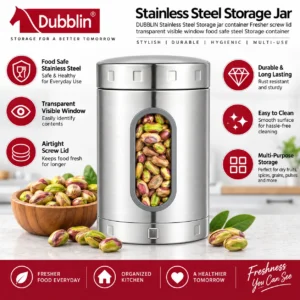 Dubblin Fresher Jar_silver_1