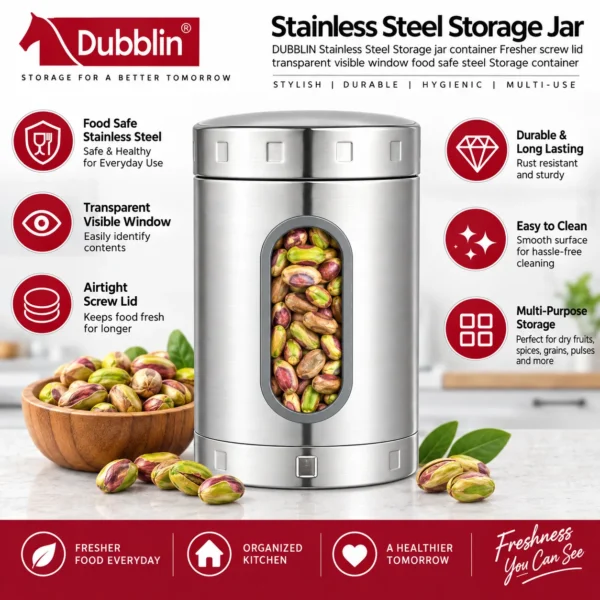 Dubblin Fresher Jar_silver_1