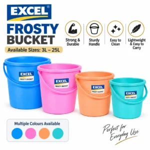 EXCEL FROSTY BUCKET_2