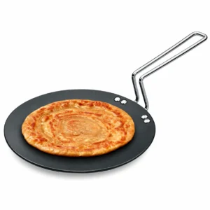 FUTURA HA TAWA AT22_1
