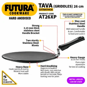 FUTURA HA TAWA AT26XP_2