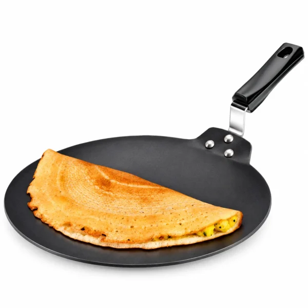 FUTURA NONSTICK DOSA TAWA_1 FUTURA NONSTICK DOSA TAWA_1