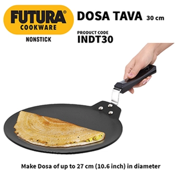 Futura_Dosa_Tava_30cm_INDT30_1024x1024.png