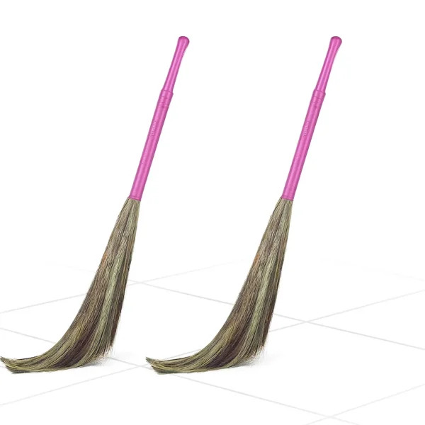 GALA-KING-KONG-2PCS-BROOM.webp