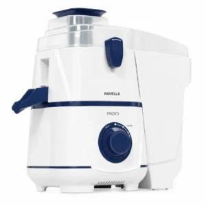 HAVELLS RIGO JUICER