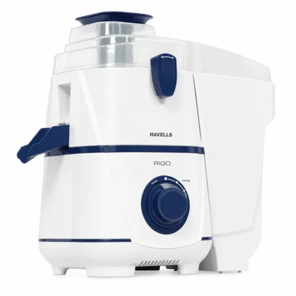 HAVELLS RIGO JUICER