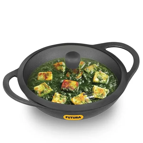HAWKINS-CASTIRON-KADAI-3.5L-1.webp