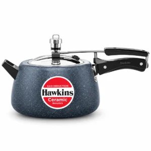 HAWKINS CERAMIC COOKER_1