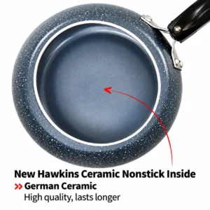HAWKINS CERAMIC COOKER_2