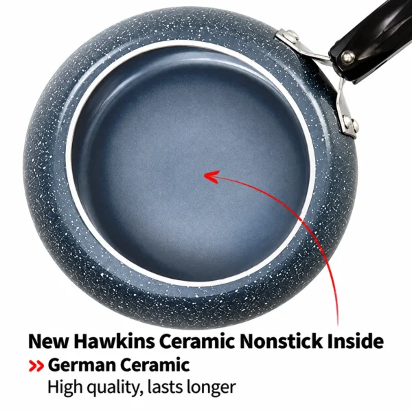 HAWKINS CERAMIC COOKER_2