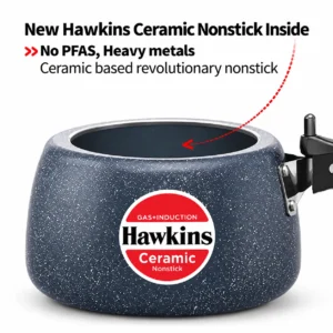 HAWKINS CERAMIC COOKER_5