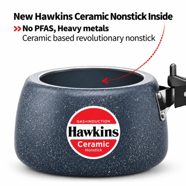 HAWKINS CERAMIC COOKER_5