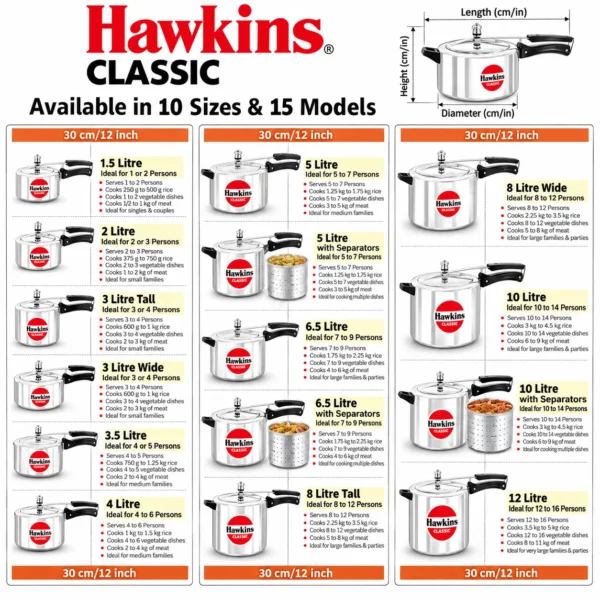 HAWKINS CLASSIC COOKER_2