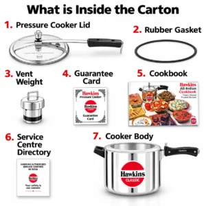 HAWKINS CLASSIC COOKER_3