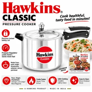 HAWKINS CLASSIC COOKER_5