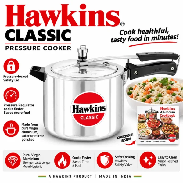 HAWKINS CLASSIC COOKER_5