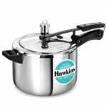 HAWKINS CLASSIC TRIPLY COOKER_1