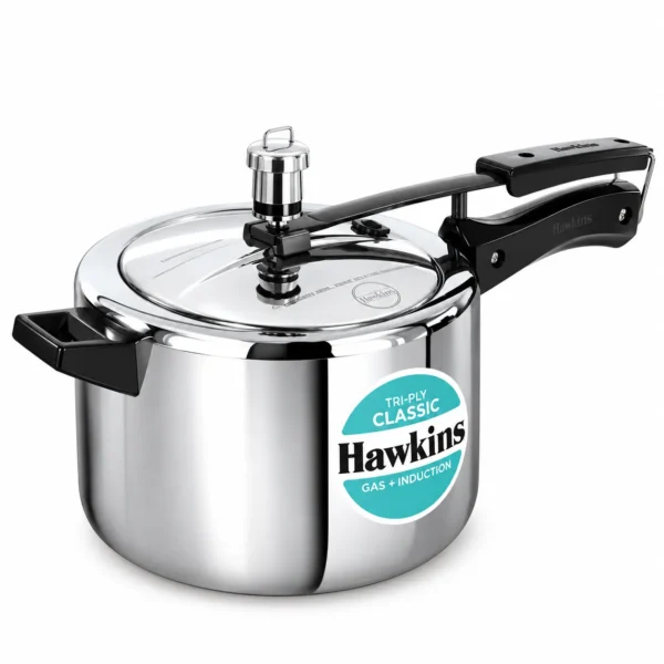 HAWKINS CLASSIC TRIPLY COOKER_1